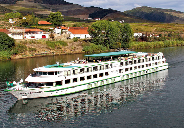 Cruise_Douro_1_19